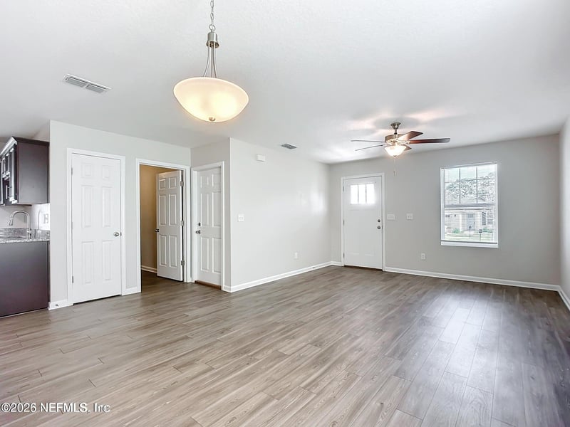 9104 Monroe Ave, Jacksonville, FL 32208