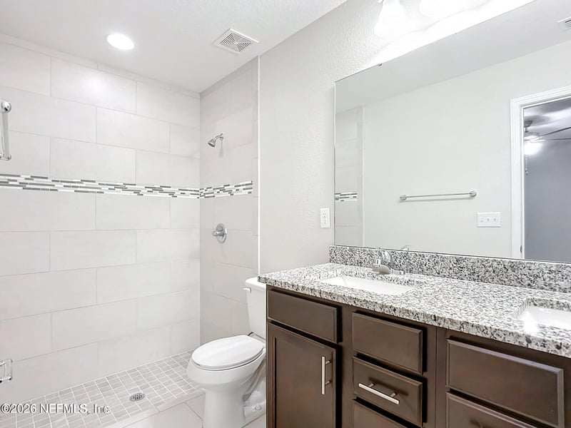 9104 Monroe Ave, Jacksonville, FL 32208