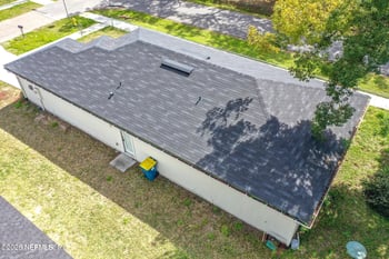 9104 Monroe Ave, Jacksonville, FL 32208