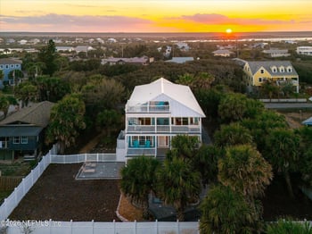 9106 Mellon Ct, St Augustine, FL 32080