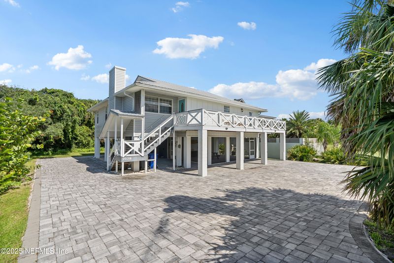 9108 1a, St Augustine, FL 32080
