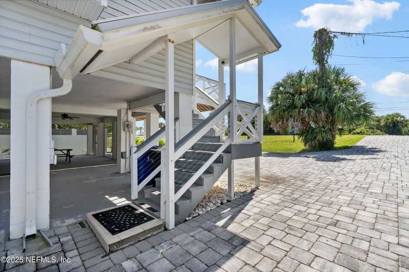 9108 1a, St Augustine, FL 32080