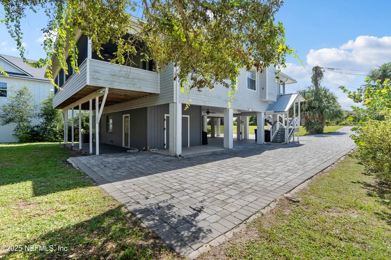 9108 1a, St Augustine, FL 32080