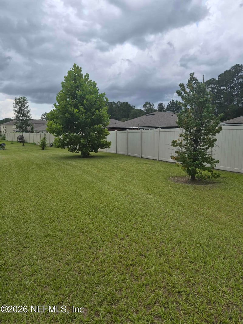 9108 Mendocino Ct, Jacksonville, FL 32222