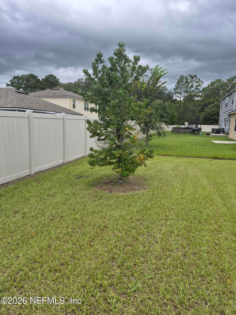 9108 Mendocino Ct, Jacksonville, FL 32222