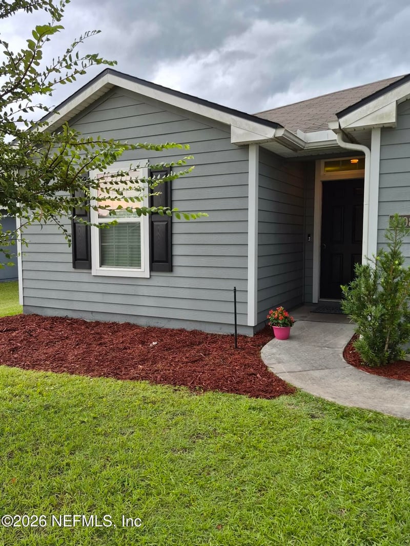 9108 Mendocino Ct, Jacksonville, FL 32222