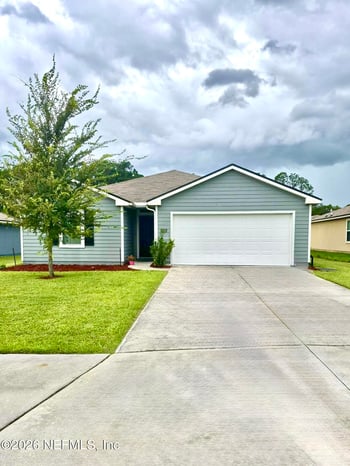 9108 Mendocino Ct, Jacksonville, FL 32222
