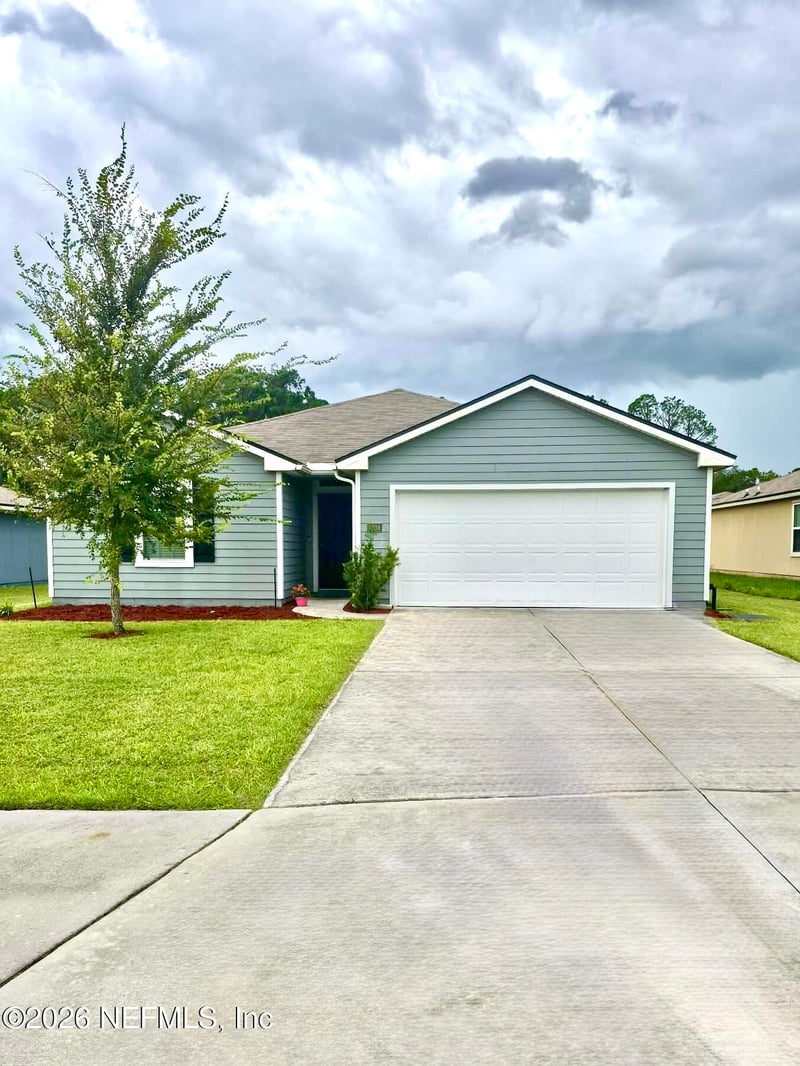 9108 Mendocino Ct, Jacksonville, FL 32222