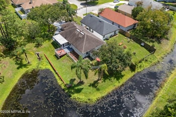 9109 Mountaintop Ct, Jacksonville, FL 32225