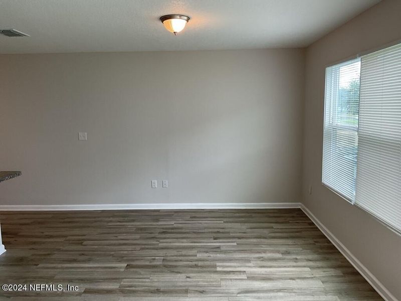9109 Western Way, Jacksonville, FL 32256