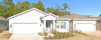 911 Colon Ln, Jacksonville, FL 32218