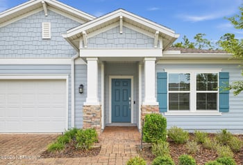 911 Colon Ln, Jacksonville, FL 32218