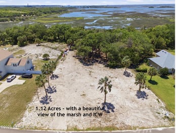 9110 Woodsman Cove Ln, Jacksonville, FL 32226