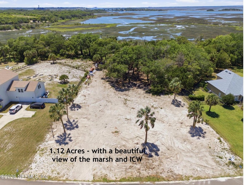 9110 Woodsman Cove Ln, Jacksonville, FL 32226