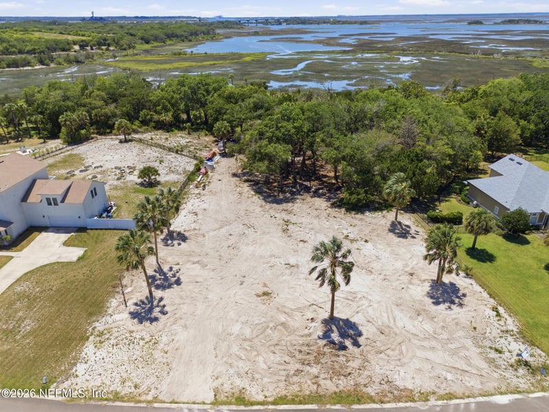 9110 Woodsman Cove Ln, Jacksonville, FL 32226