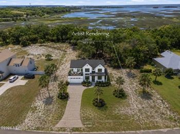 9110 Woodsman Cove Ln, Jacksonville, FL 32226