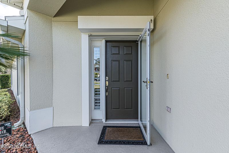 9111 Sweet Tree Trl, Jacksonville, FL 32256