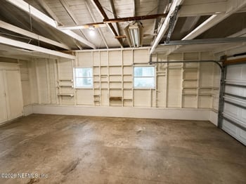 9114 Harrison Ave, Jacksonville, FL 32208