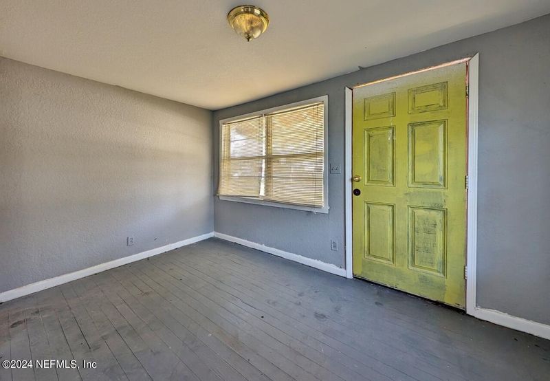 9115 3rd Ave, Jacksonville, FL 32208