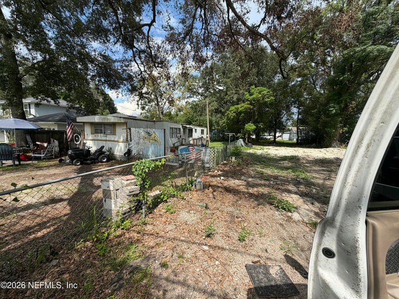 9117 Eaton Ave, Jacksonville, FL 32211
