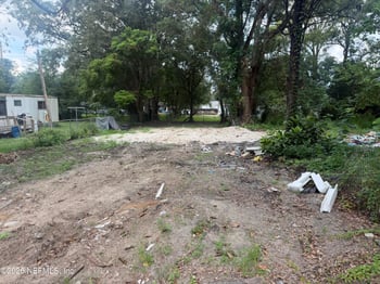 9117 Eaton Ave, Jacksonville, FL 32211