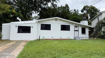 9117 Lingard Ave, Jacksonville, FL 32208