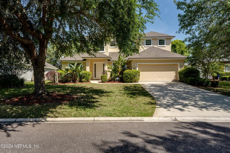 912 E Terranova Way, St Augustine, FL 32092