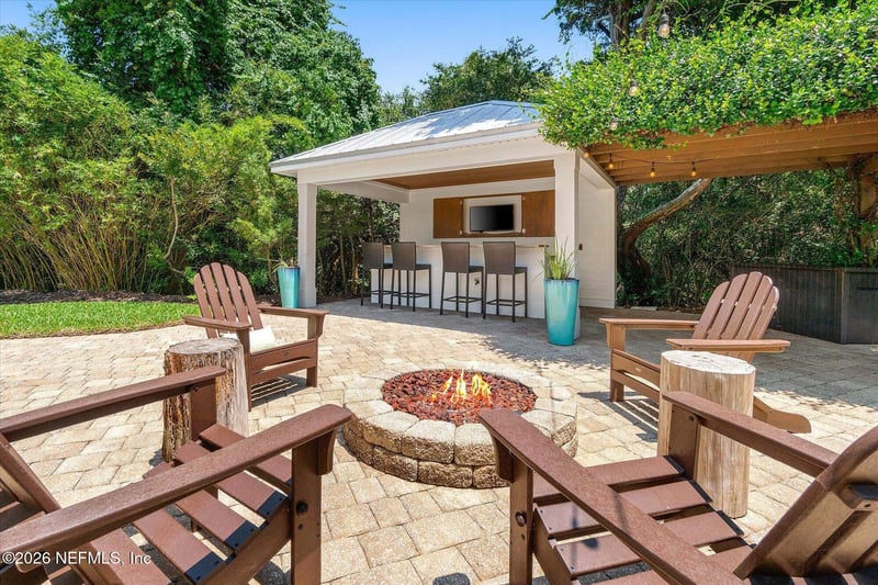 912 Sandy Beach Cir, St Augustine, FL 32080