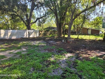 9121 Adams Ave, Jacksonville, FL 32208