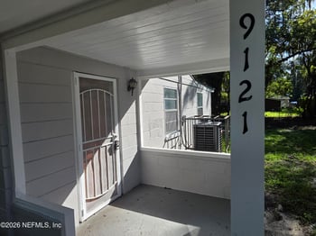 9121 Adams Ave, Jacksonville, FL 32208