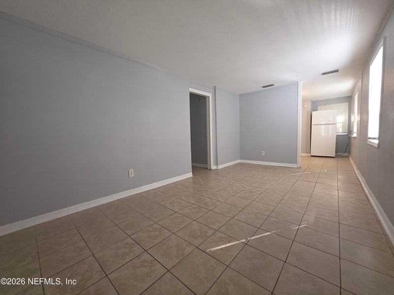 9121 Adams Ave, Jacksonville, FL 32208