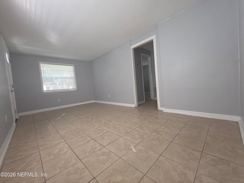 9121 Adams Ave, Jacksonville, FL 32208