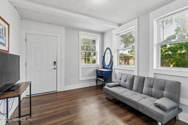 9124 Free Ave, Jacksonville, FL 32211