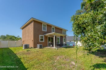 9125 Jennifer Ln, Jacksonville, FL 32222