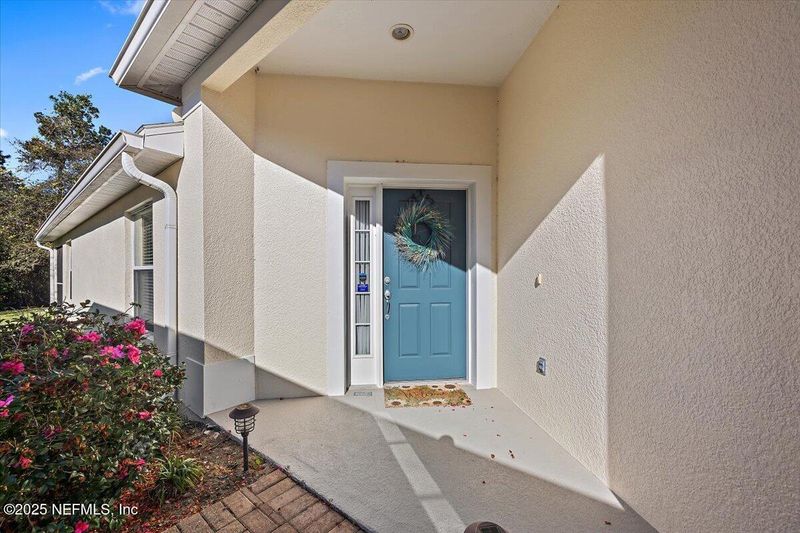 9126 Honeybee Ln, Jacksonville, FL 32256