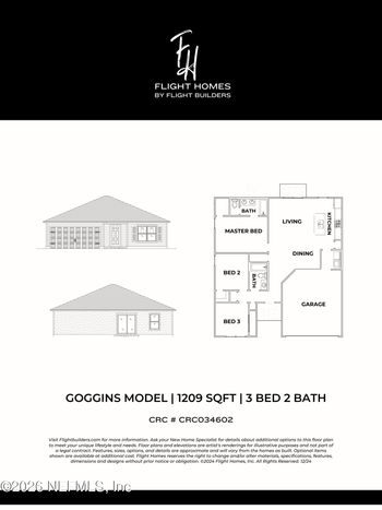913 Carrollton Rd, Jacksonville, FL 32208