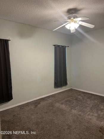 913 Otter Creek Dr, Orange Park, FL 32065