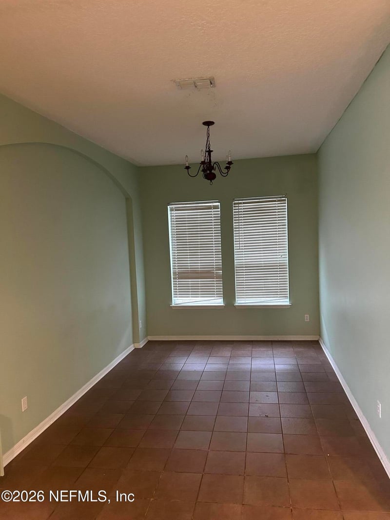 913 Otter Creek Dr, Orange Park, FL 32065