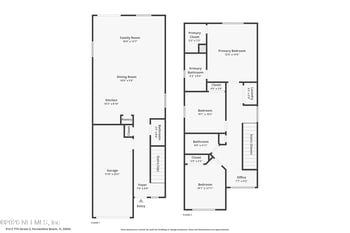 913 S 7th St, Fernandina Beach, FL 32034