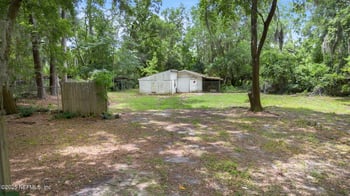 9130 Commonwealth Ave, Jacksonville, FL 32220