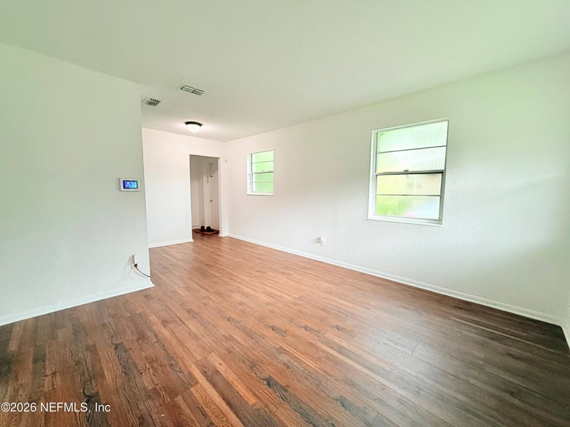 9130 Spottswood Rd, Jacksonville, FL 32208