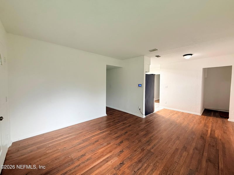 9130 Spottswood Rd, Jacksonville, FL 32208