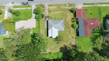 9130 Spottswood Rd, Jacksonville, FL 32208