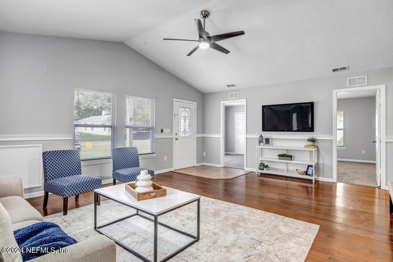 9131 Adams Ave, Jacksonville, FL 32208