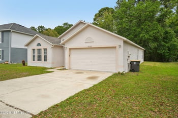 9135 Shindler Crossing Dr, Jacksonville, FL 32222