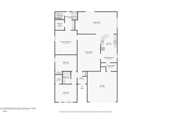 9135 Shindler Crossing Dr, Jacksonville, FL 32222