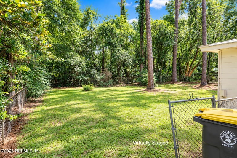 9135 Spottswood Rd, Jacksonville, FL 32208