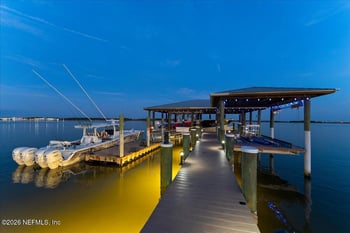 9136 Heckscher Dr, Jacksonville, FL 32226