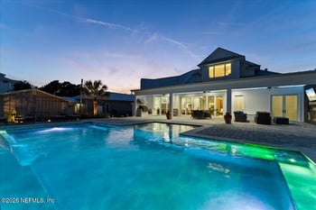 9136 Heckscher Dr, Jacksonville, FL 32226