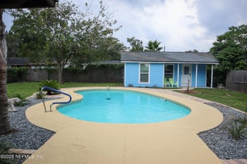 9136 Rota Ave, Jacksonville, FL 32218